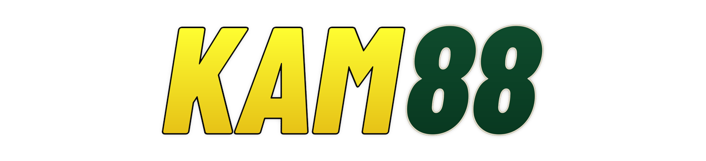 kam88